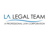 /public/logoimage/1594968203LA Legal Team.png